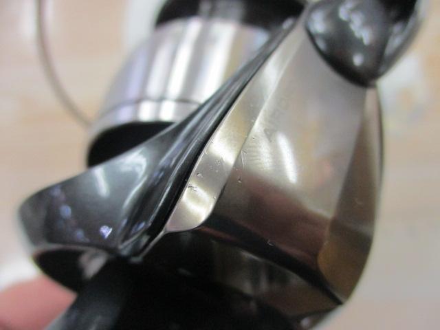 24セルテート LT4000-CXH