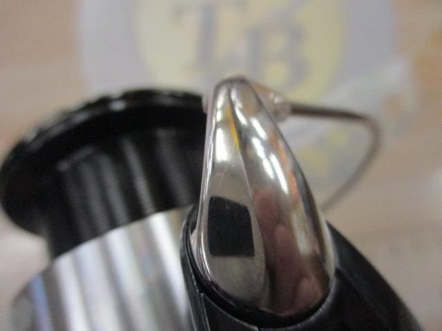 24セルテート LT4000-CXH