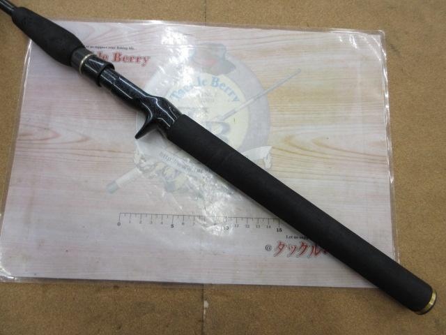 デストロイヤー F6-67X(HT1000)