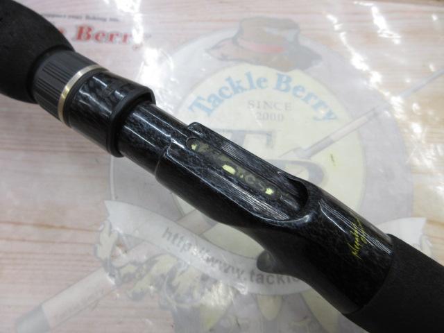 デストロイヤー F6-67X(HT1000)