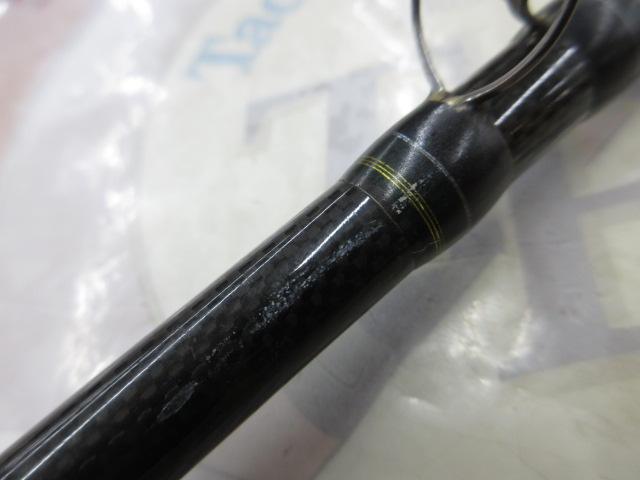 デストロイヤー F6-67X(HT1000)