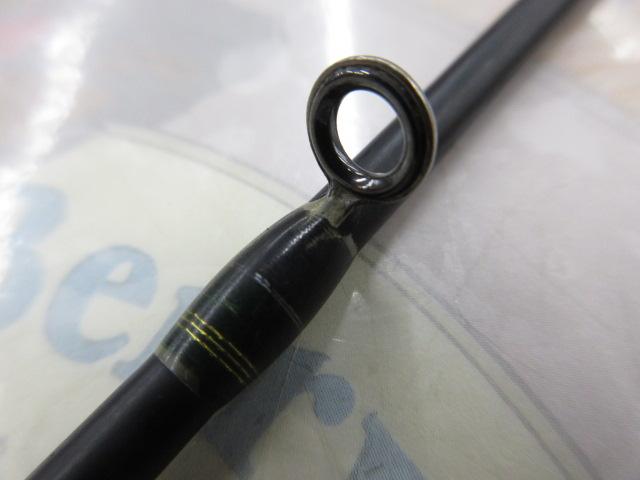 デストロイヤー F6-67X(HT1000)