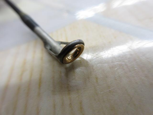 デストロイヤー F6-67X(HT1000)