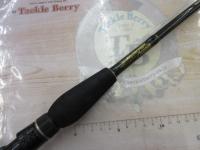 デストロイヤー F6-67X(HT1000)