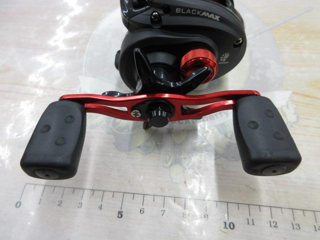 ブラックマックス-L(3rd)