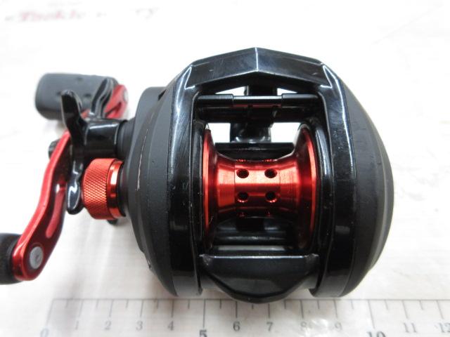 ブラックマックス-L(3rd)