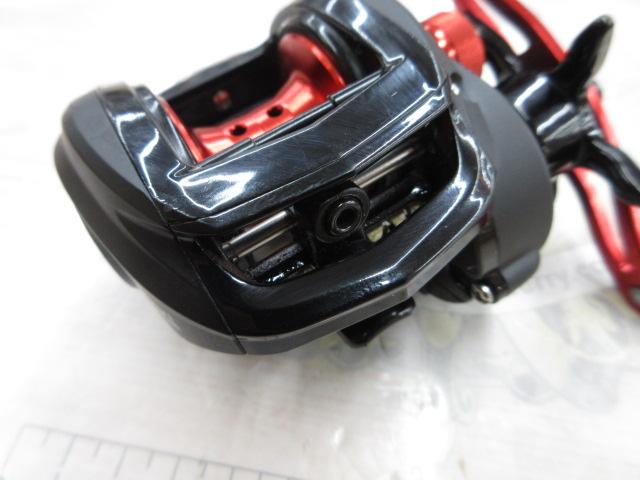 ブラックマックス-L(3rd)