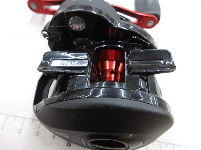 ブラックマックス-L(3rd)