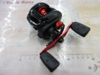 ブラックマックス-L(3rd)