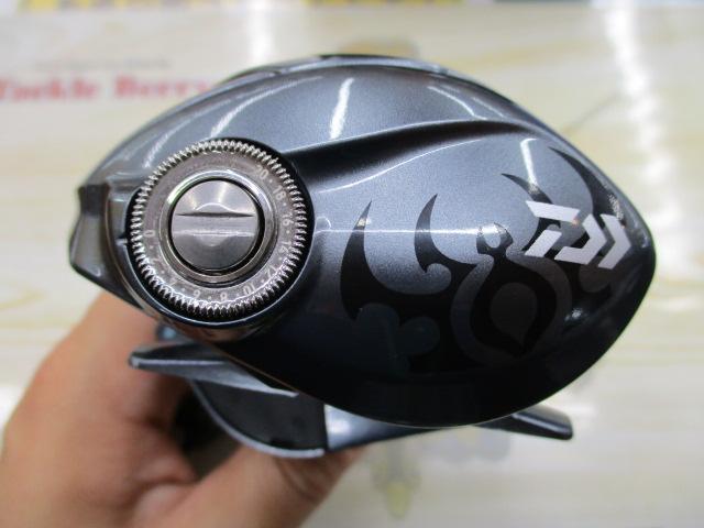 25タトゥーラ SV TW 100XH｜＠ベリーネット 日本最大新品中古