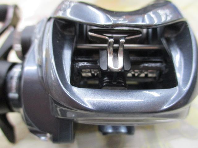 25タトゥーラ SV TW 100XH