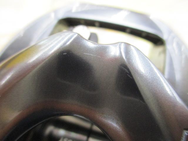 25タトゥーラ SV TW 100XH