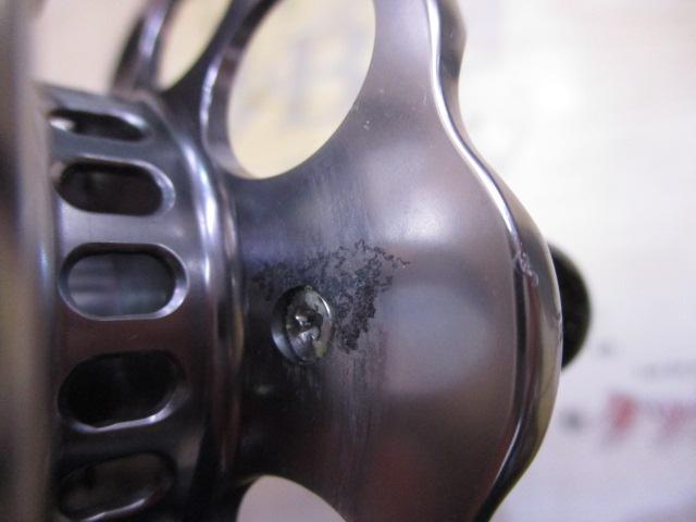 メタロイヤルヘチ85 Ⅱ