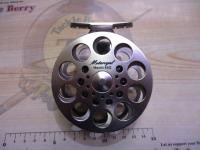 メタロイヤルヘチ85 Ⅱ