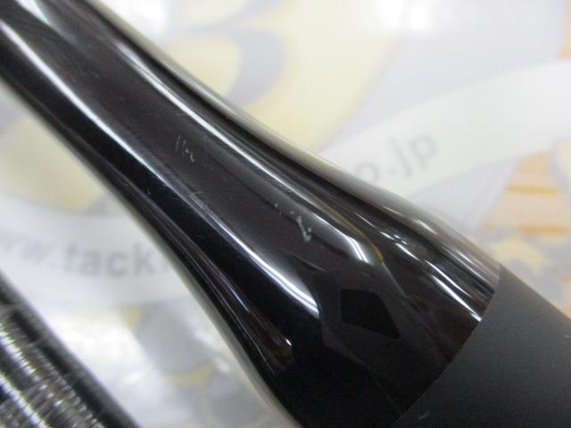 18エクスセンスジェノス S96M/R(SICガイド)