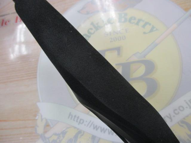 18エクスセンスジェノス S96M/R(SICガイド)