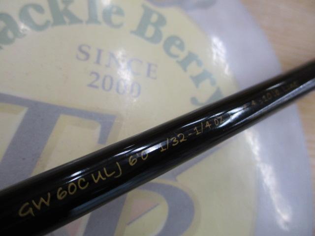 ゴールデンウィング GW60CULJ(NANO)｜＠ベリーネット 日本最大新品中古