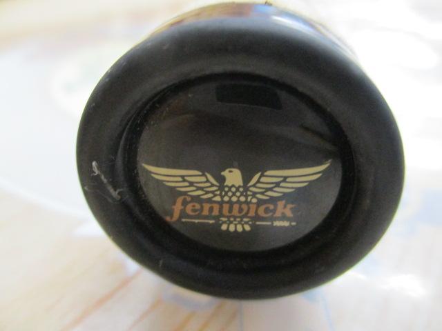 ゴールデンウィング GW60CULJ(NANO)｜＠ベリーネット 日本最大新品中古