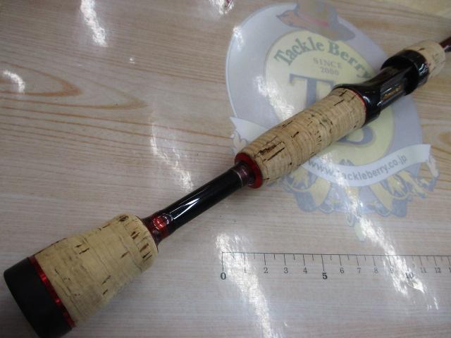 ゴールデンウィング GW60CULJ(NANO)｜＠ベリーネット 日本最大新品中古