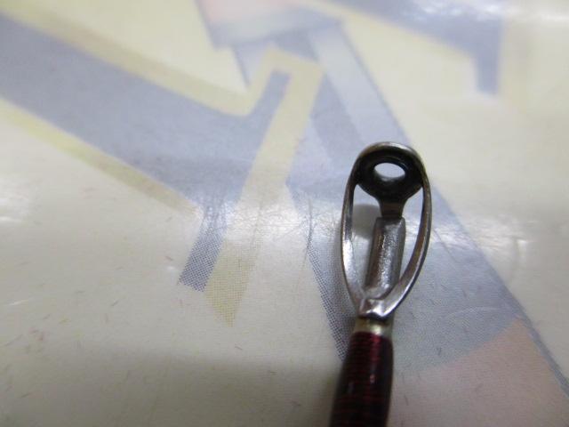 ゴールデンウィング GW60CULJ(NANO)｜＠ベリーネット 日本最大新品中古