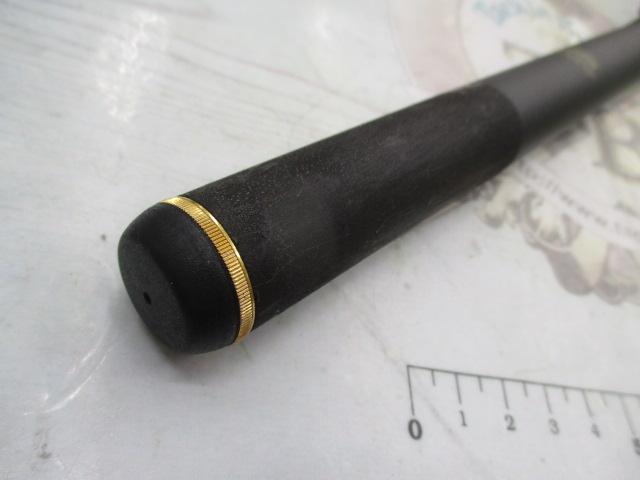 がまチヌマルチフレックス落し込み 360/420｜＠ベリーネット