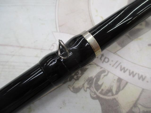 がまかつ　 がま波三六　がまチヌ　落し込み　チヌ　360 がまかつ がま波三六 がまチヌ 落し込み チヌ 360 がまかつ がま