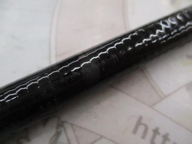 がまチヌマルチフレックス落し込み 360/420