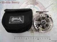 黒鯛師 THEアスリートヘチ 88W-TG チタン/ゴールド