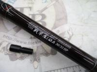 ブラッキー THE戦竿落し込み 30/35HP スリット