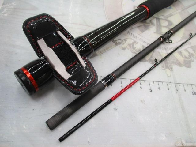 北匠 魚群探知機