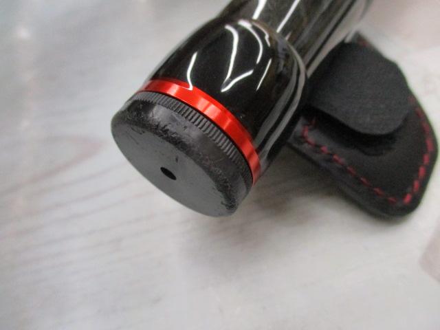 ちぇ 黒鯛師 THEヘチセレクションZX フカセ T288｜＠ベリーネット