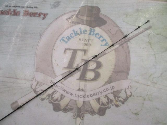 とらページ 黒鯛師 THEヘチセレクションZX フカセ T288｜＠ベリーネット