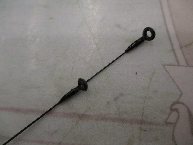 くちんかページ THE ヘチ セレクション ZX T258 | イシグロ公式オンラインショップ