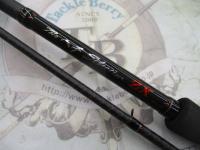 黒鯛師 THEヘチセレクションZX フカセ T288