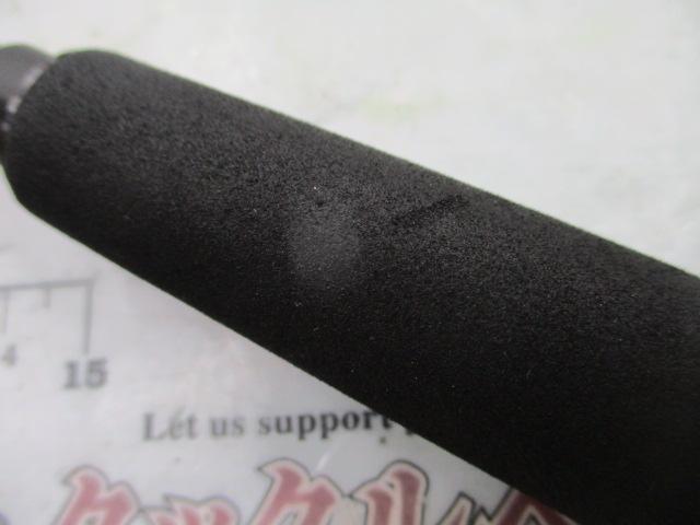 スティーズ S66UL