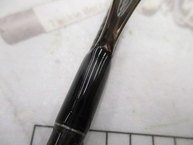 スティーズ S66UL