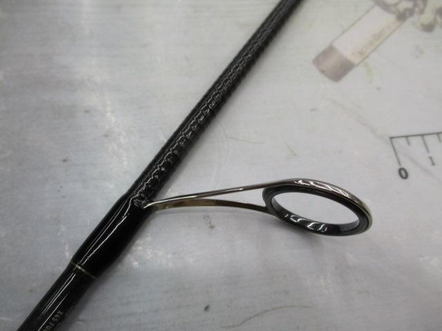 スティーズ S66UL