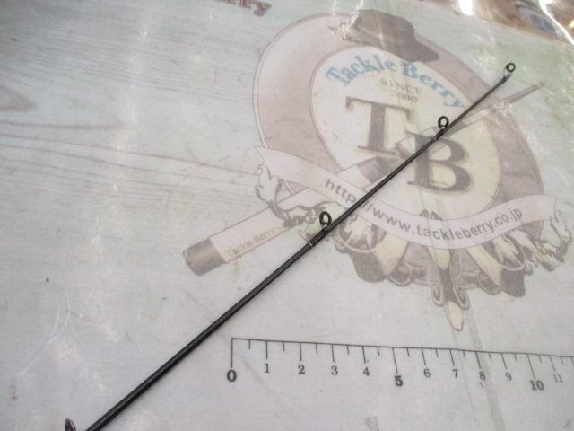 スティーズ S66UL