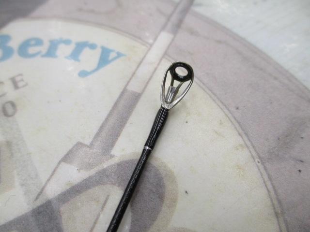 スティーズ S66UL