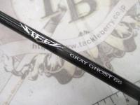 スティーズ S66UL