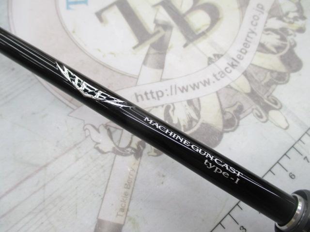 スティーズ C66M