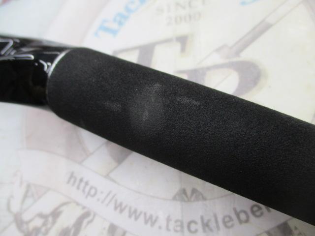 スティーズ C66M