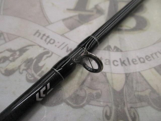 スティーズ C66M