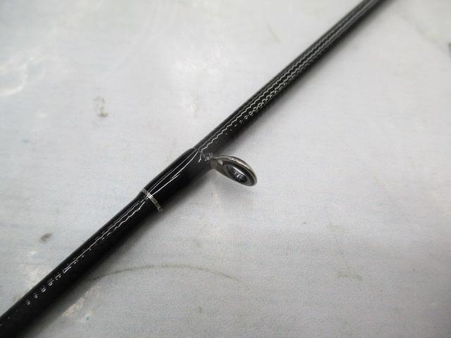 スティーズ C66MH