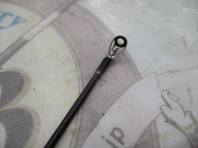 スティーズ C66MH