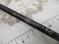 スティーズ C66MH