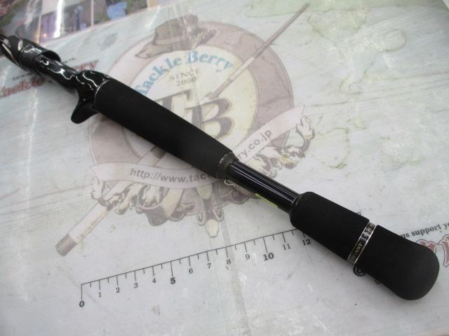 スティーズ C66ML