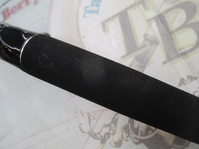 スティーズ C66ML