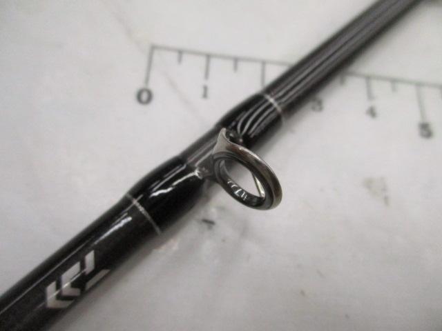 スティーズ C66ML