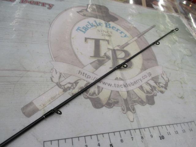 スティーズ C66ML